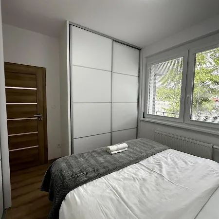 Simcity Viii L Center & Garage Parking 24 7 Self Check-in 아파트 *