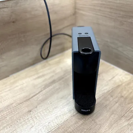 Simcity Viii L Center & Garage Parking 24 7 Self Check-in *