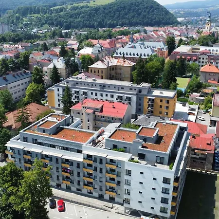 아파트 Simcity Viii L Center & Garage Parking 24 7 Self Check-in *